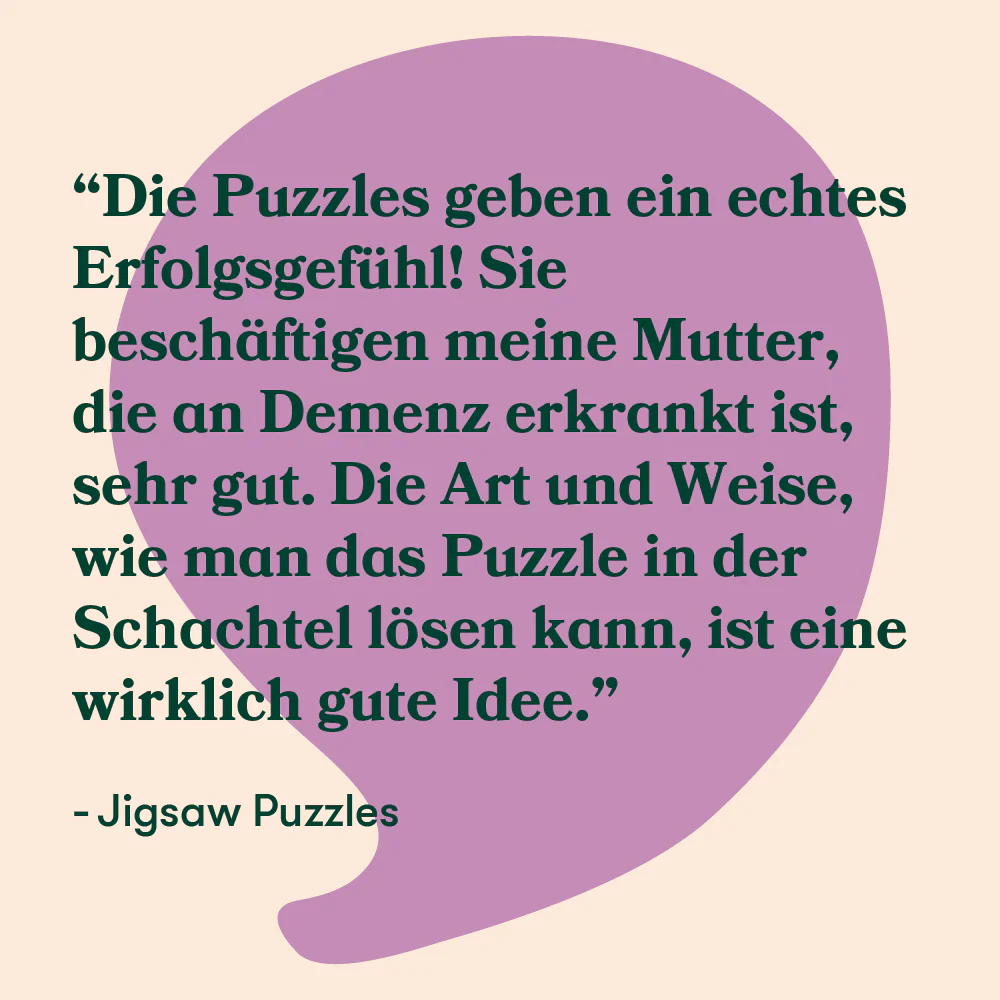 63 Piece Puzzle Pack no.1 - Image 16