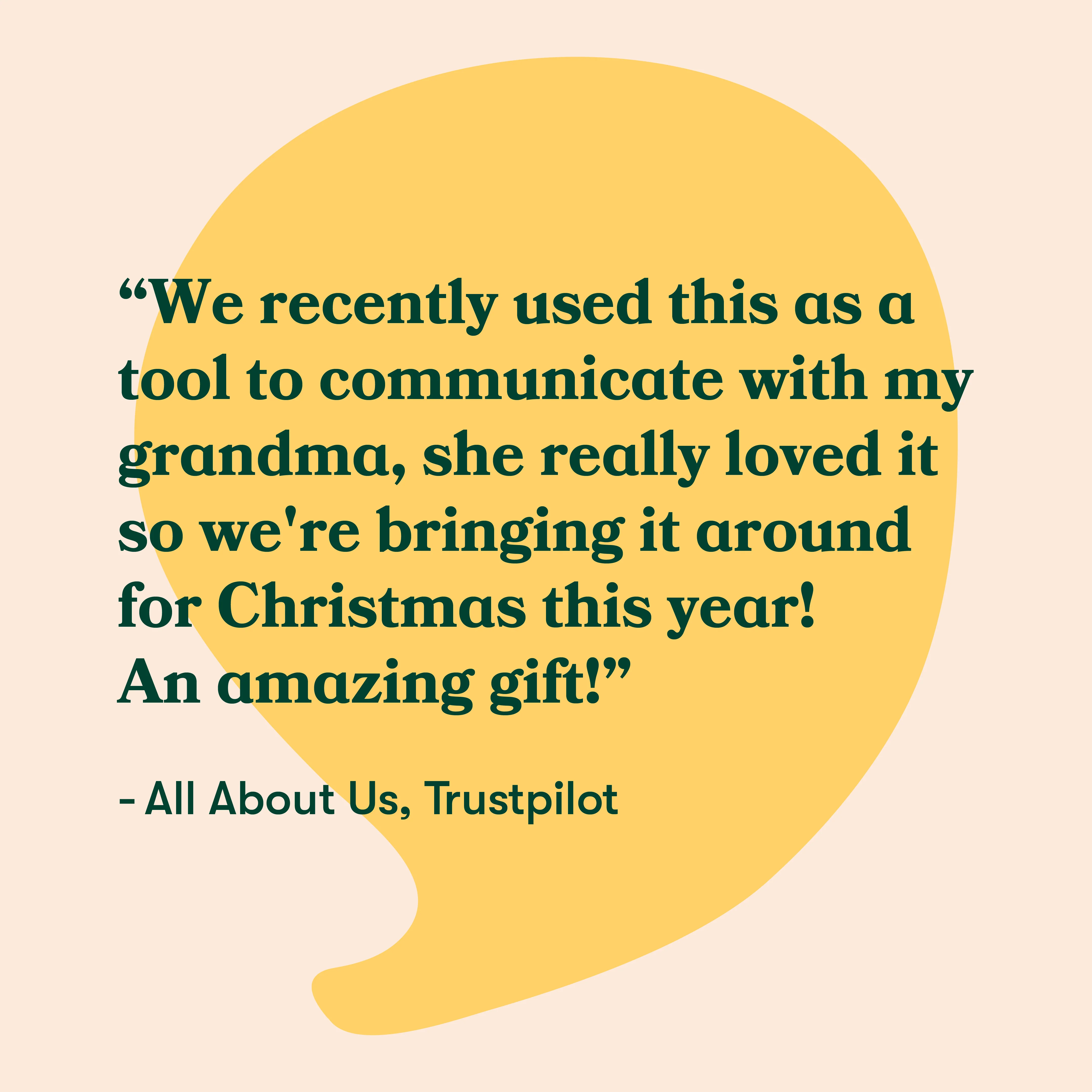 All About Us - Image 6