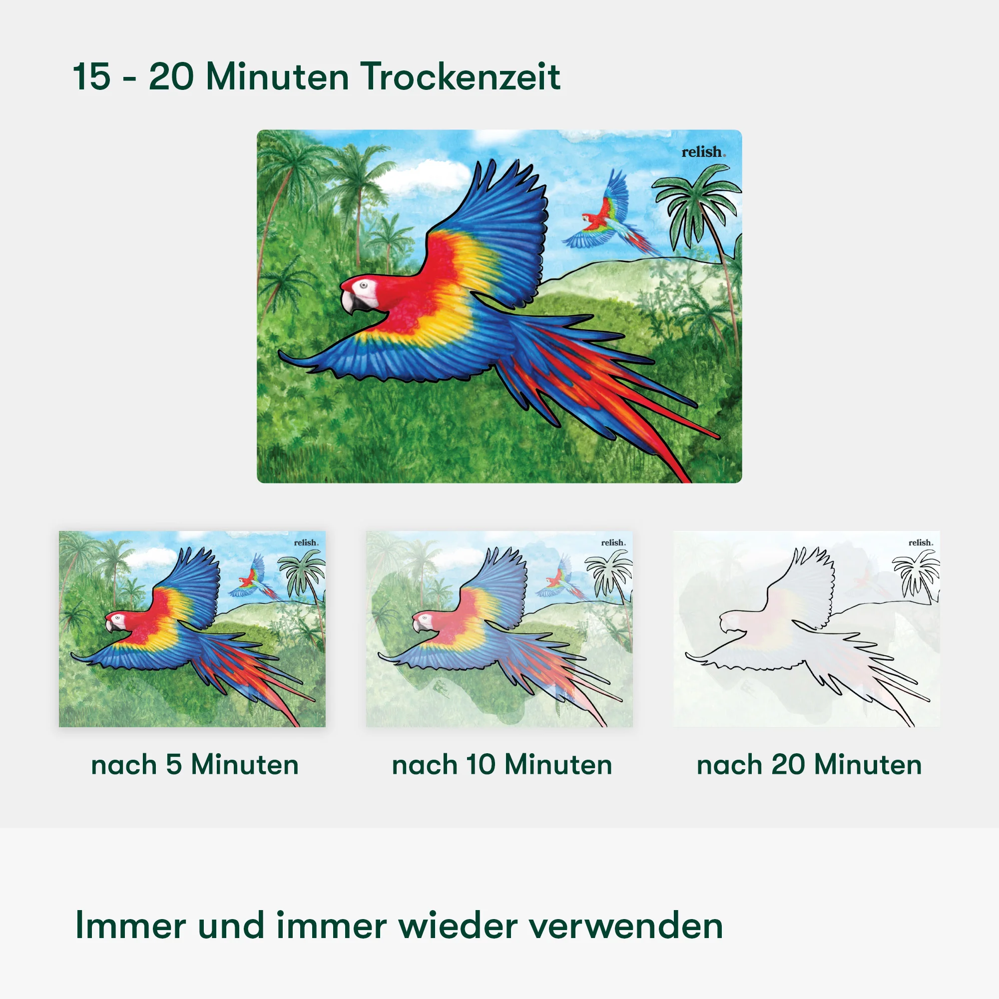 Aquapaint Pack - Image 12