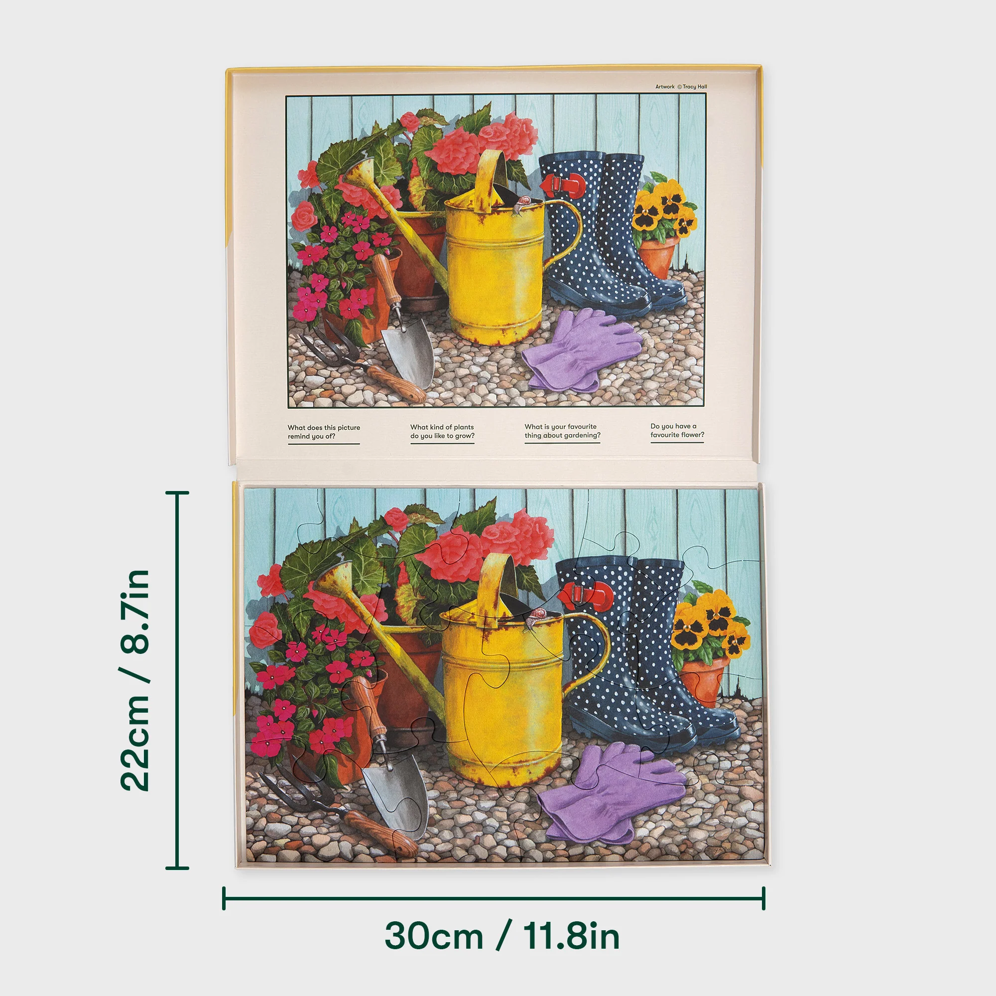 Blooming Lovely - Image 4