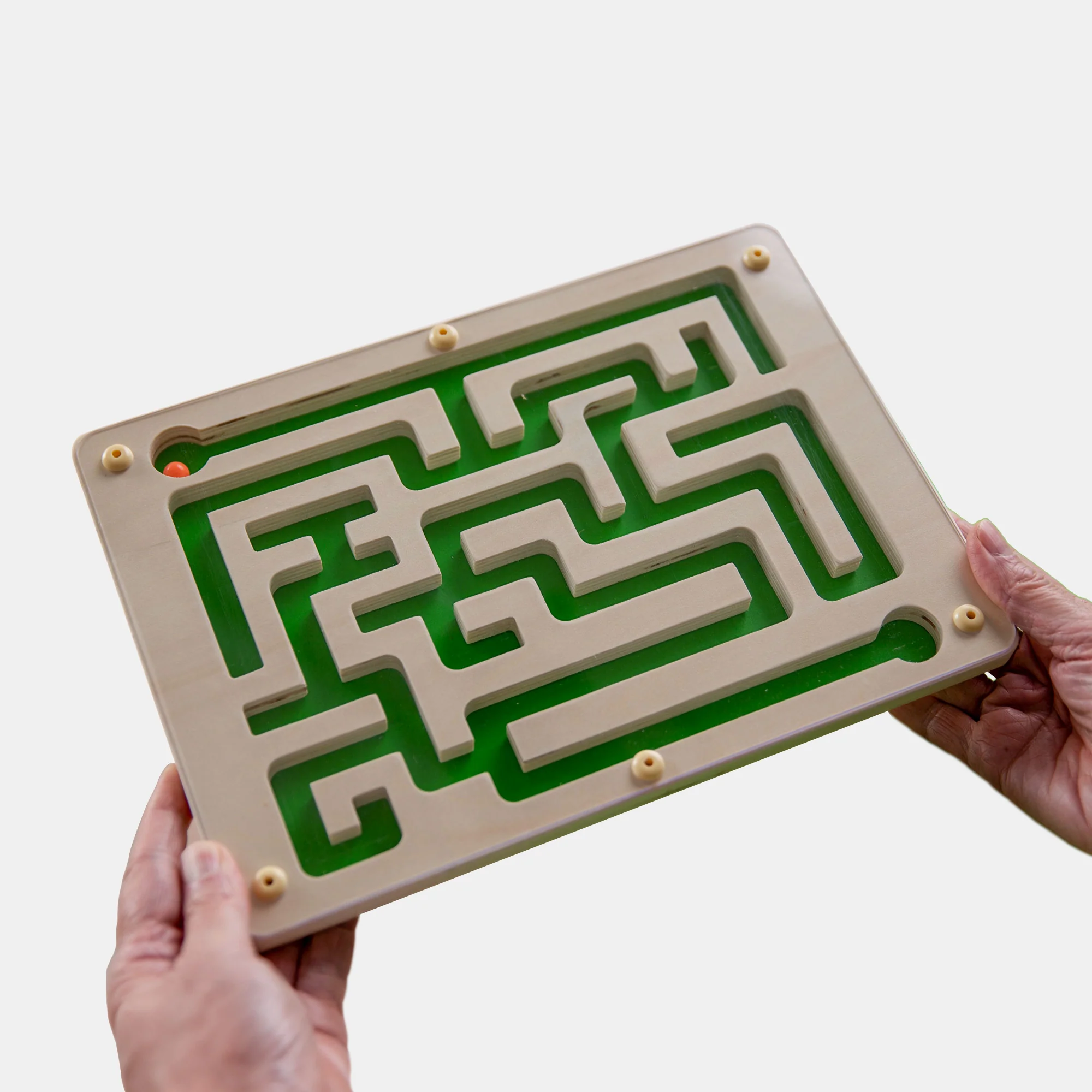Circuit Maze - Image 10