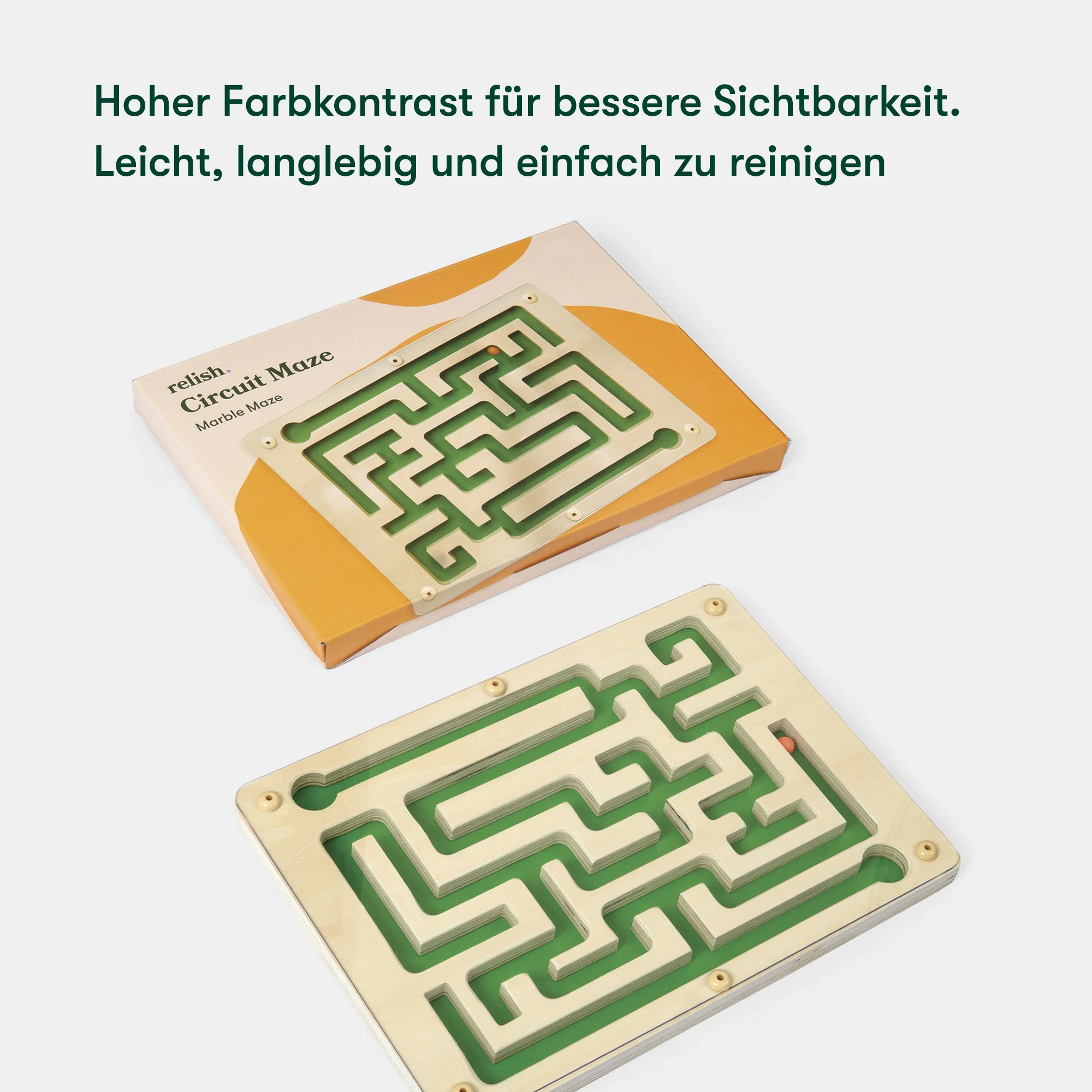 Circuit Maze - Image 14