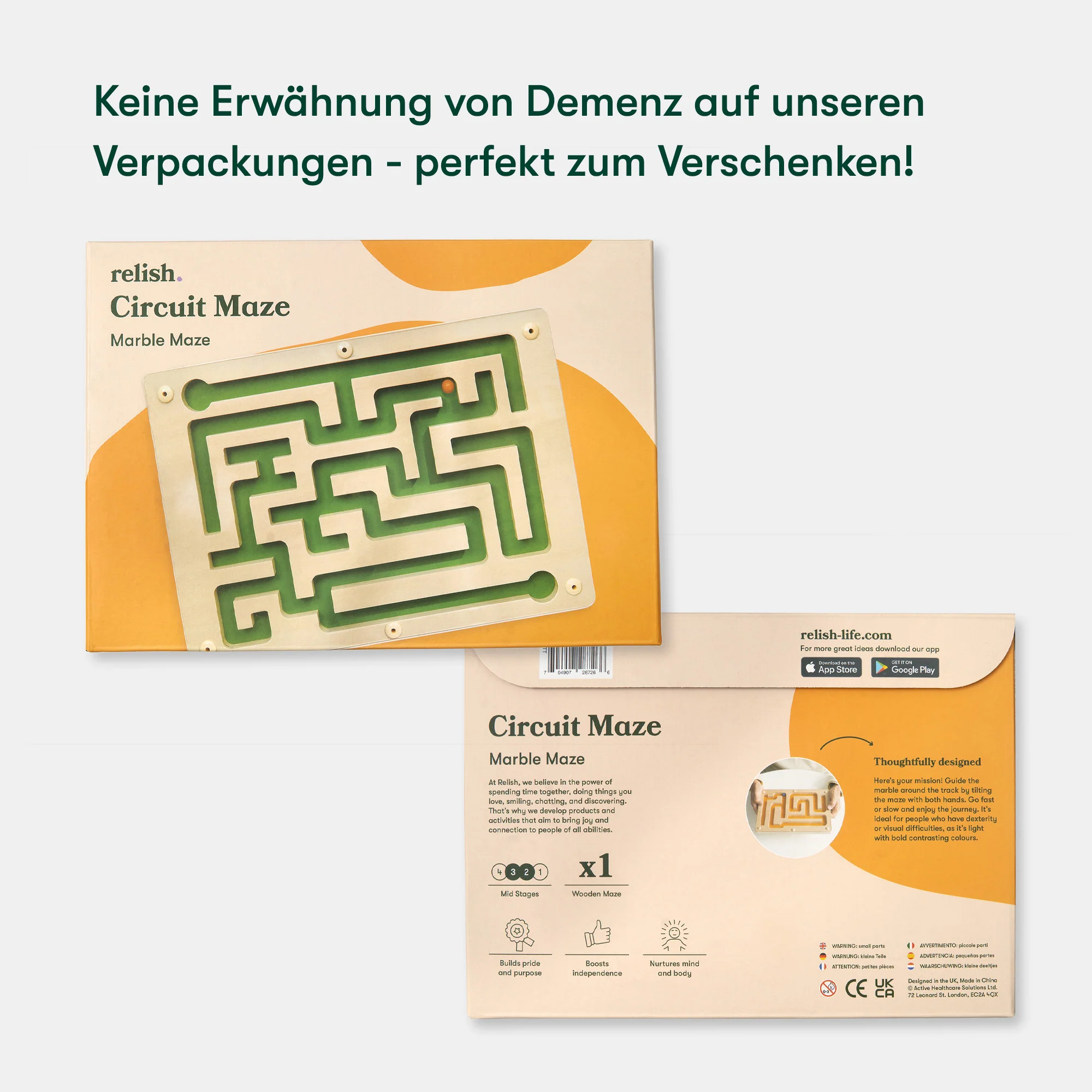 Circuit Maze - Image 15