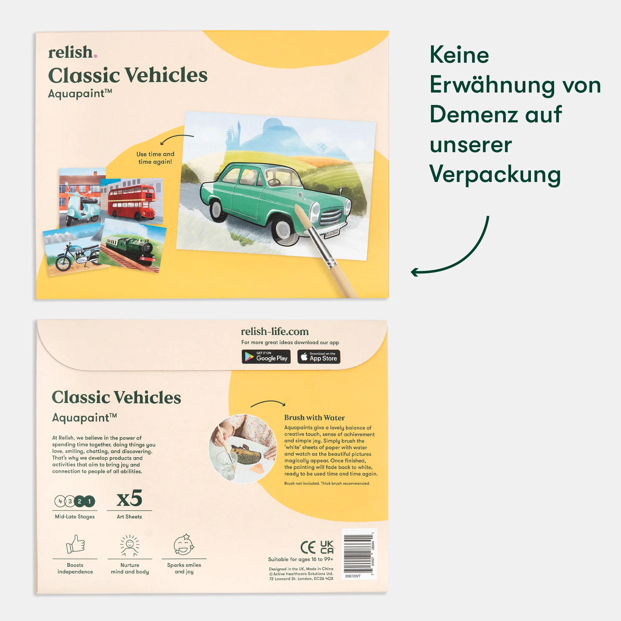 Classic Vehicles - Image 14