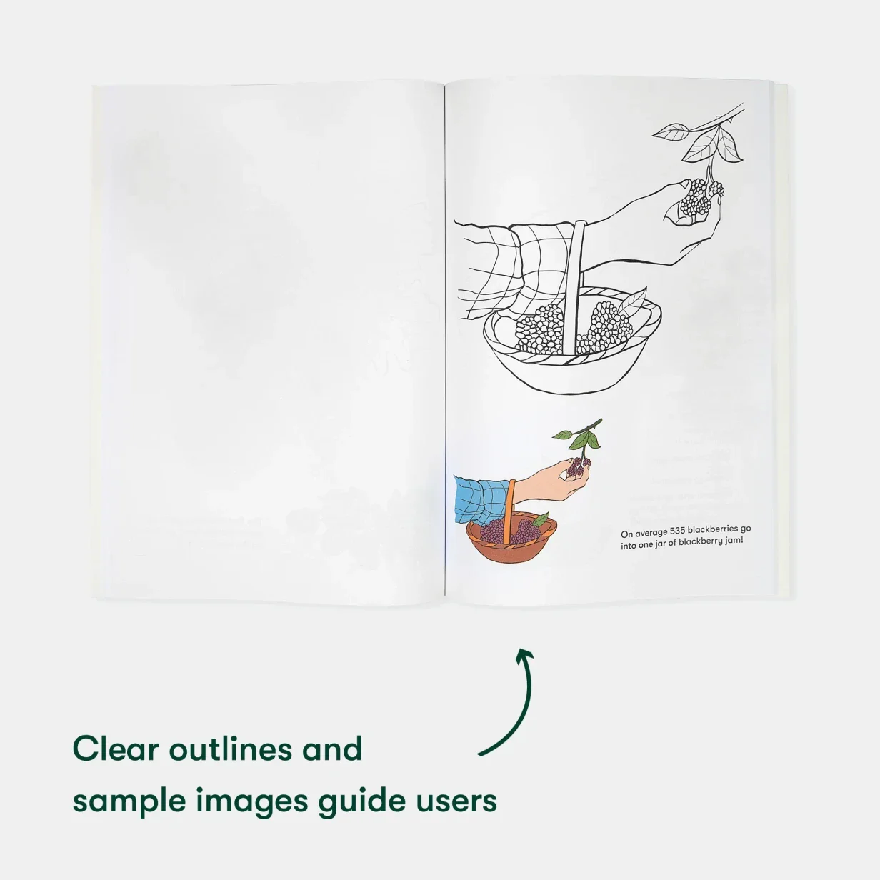 Colouring Books Multipack - Image 4