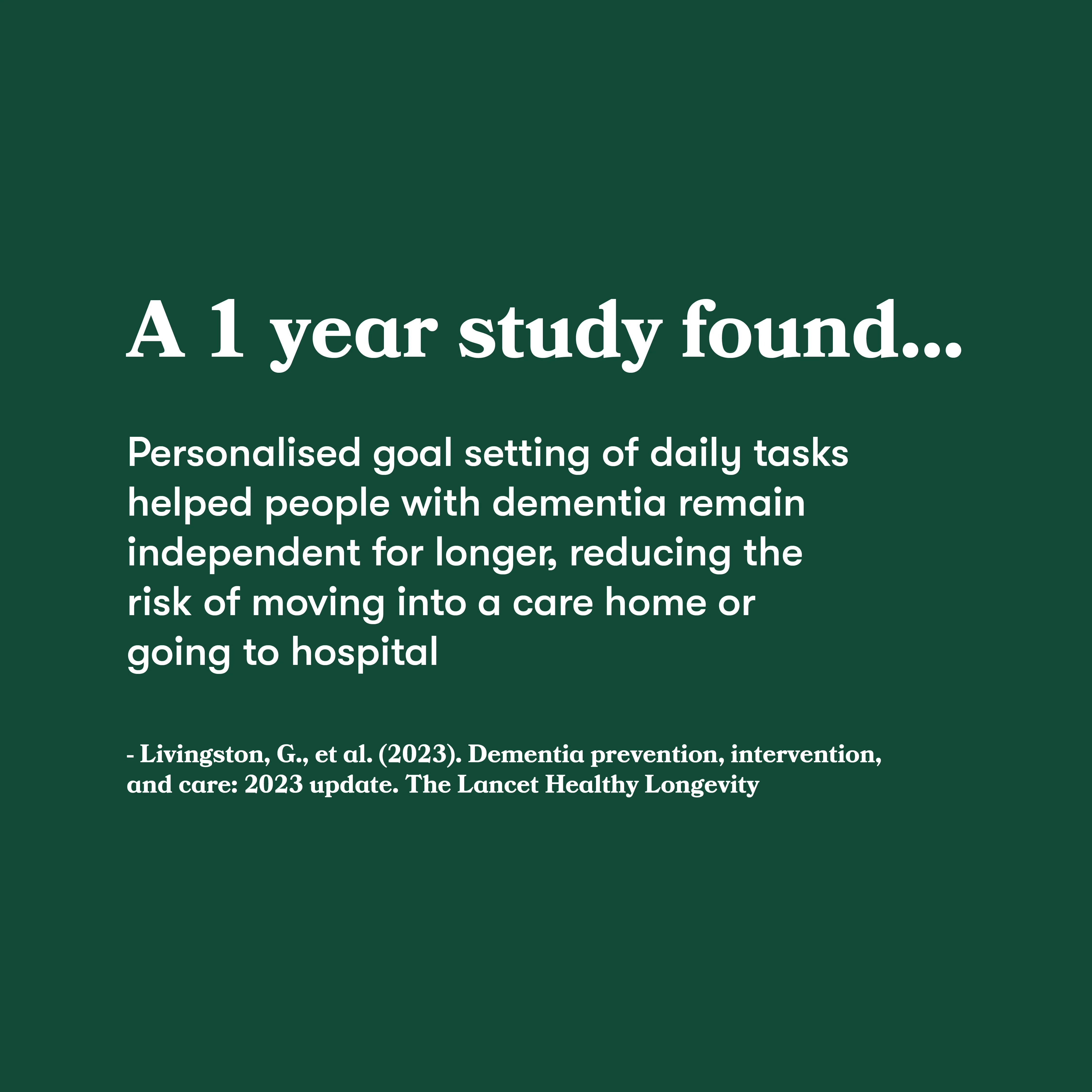 Day Hub™ - Dementia Reminder Clock - Image 3