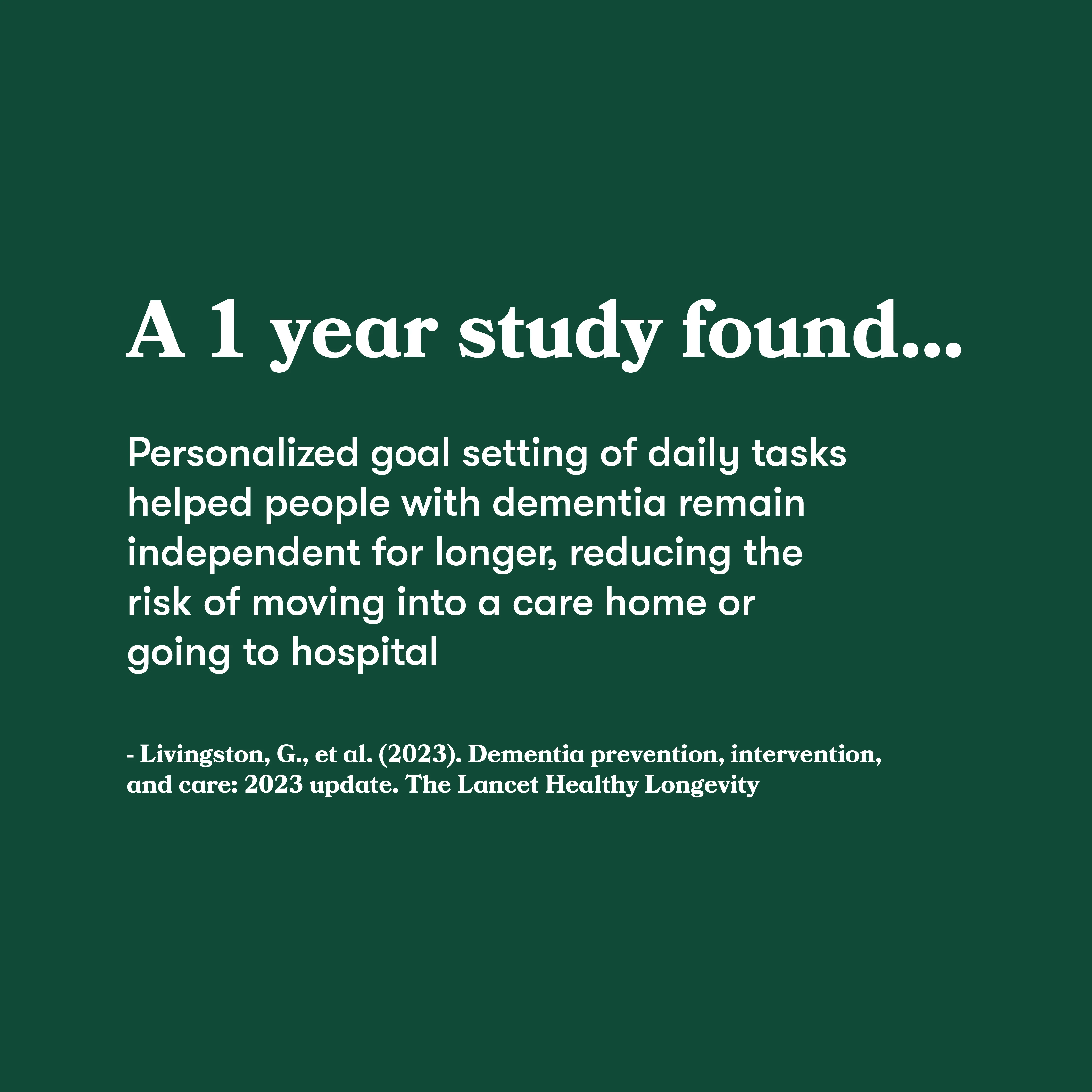 Day Hub™ - Dementia Reminder Clock - Image 4