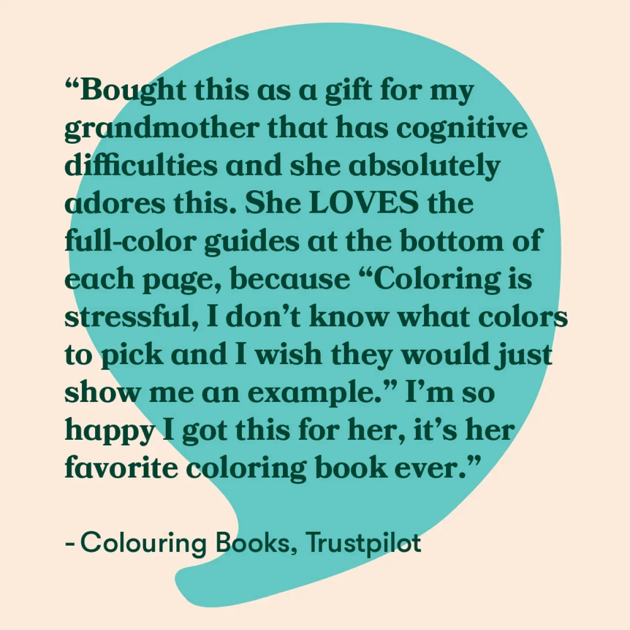 Everyday Joys - Image 7