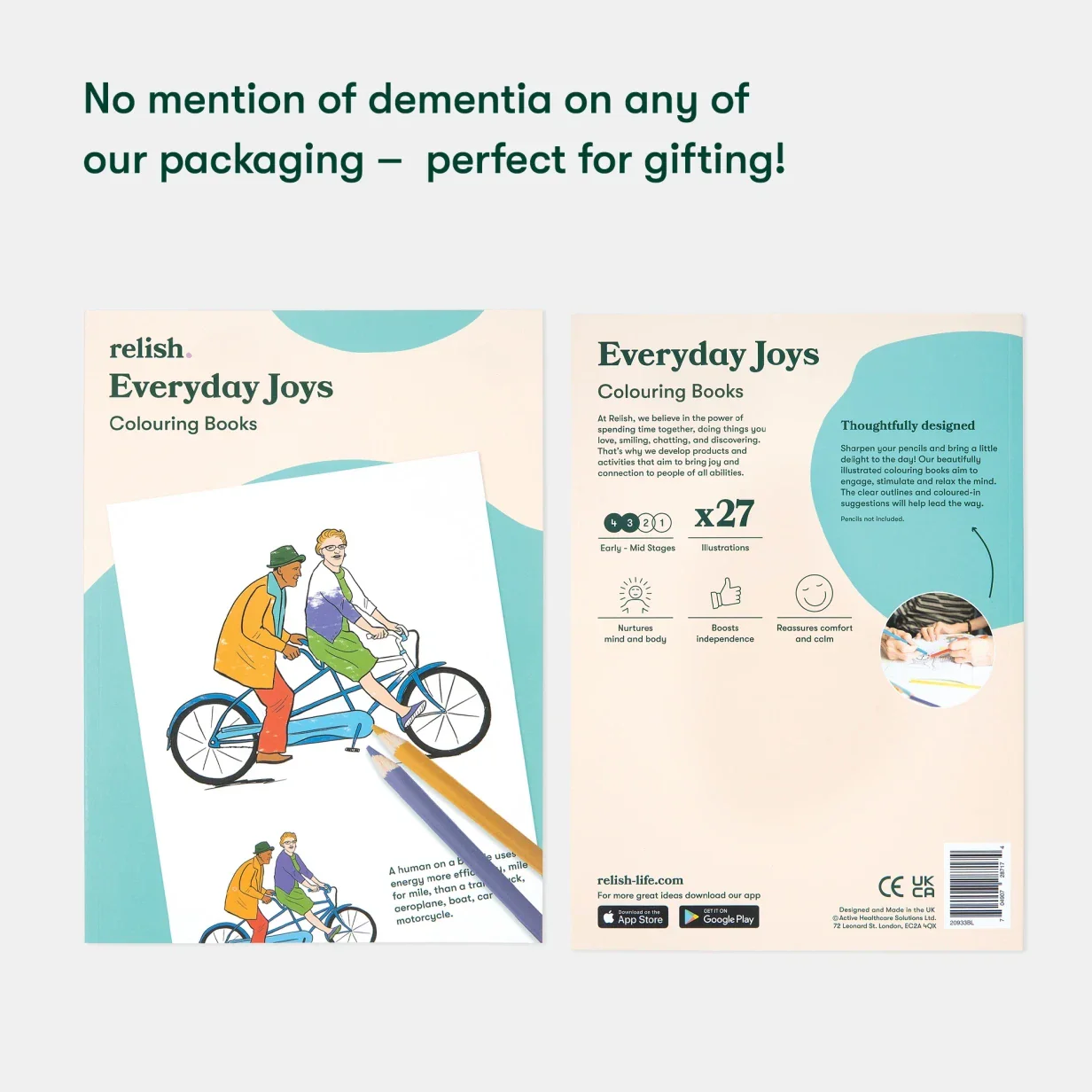 Everyday Joys - Image 8