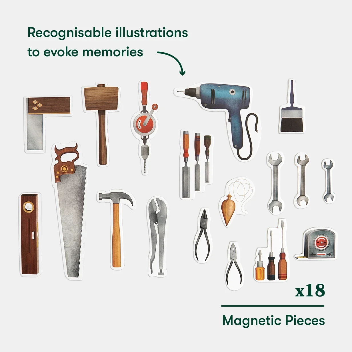 Handyman - Image 3