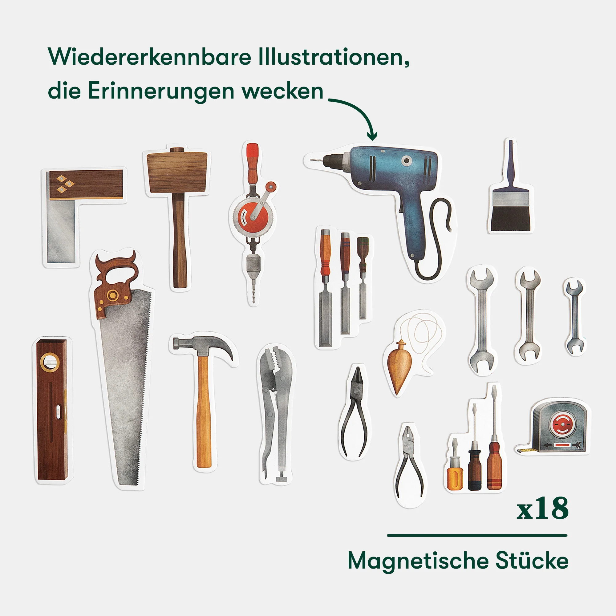 Handyman - Image 9