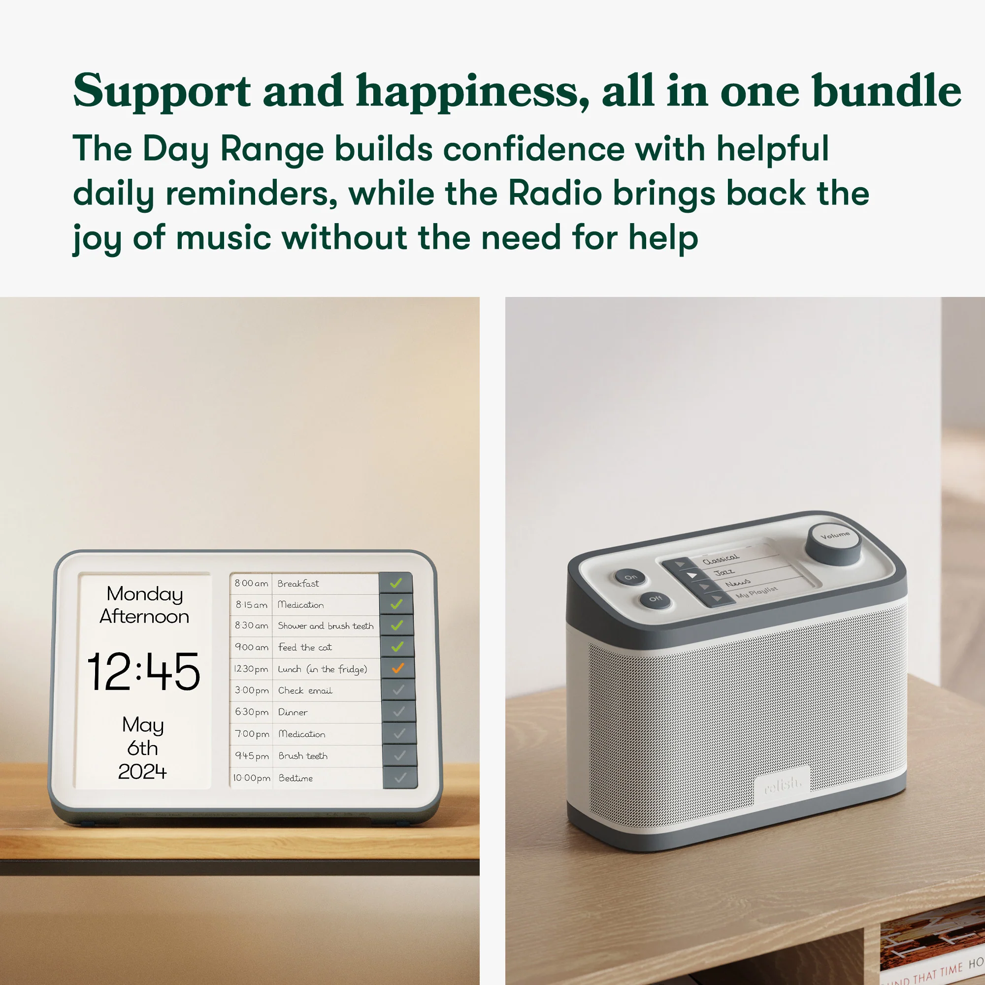 Independence at Home Pack - Image 7