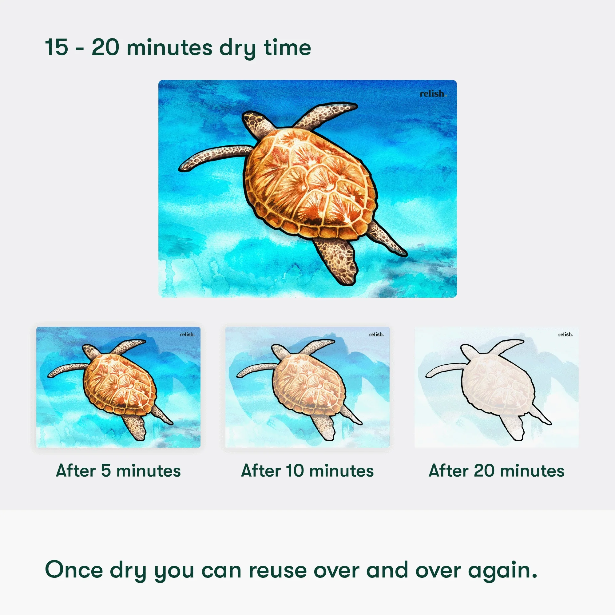 Ocean Life - Image 3