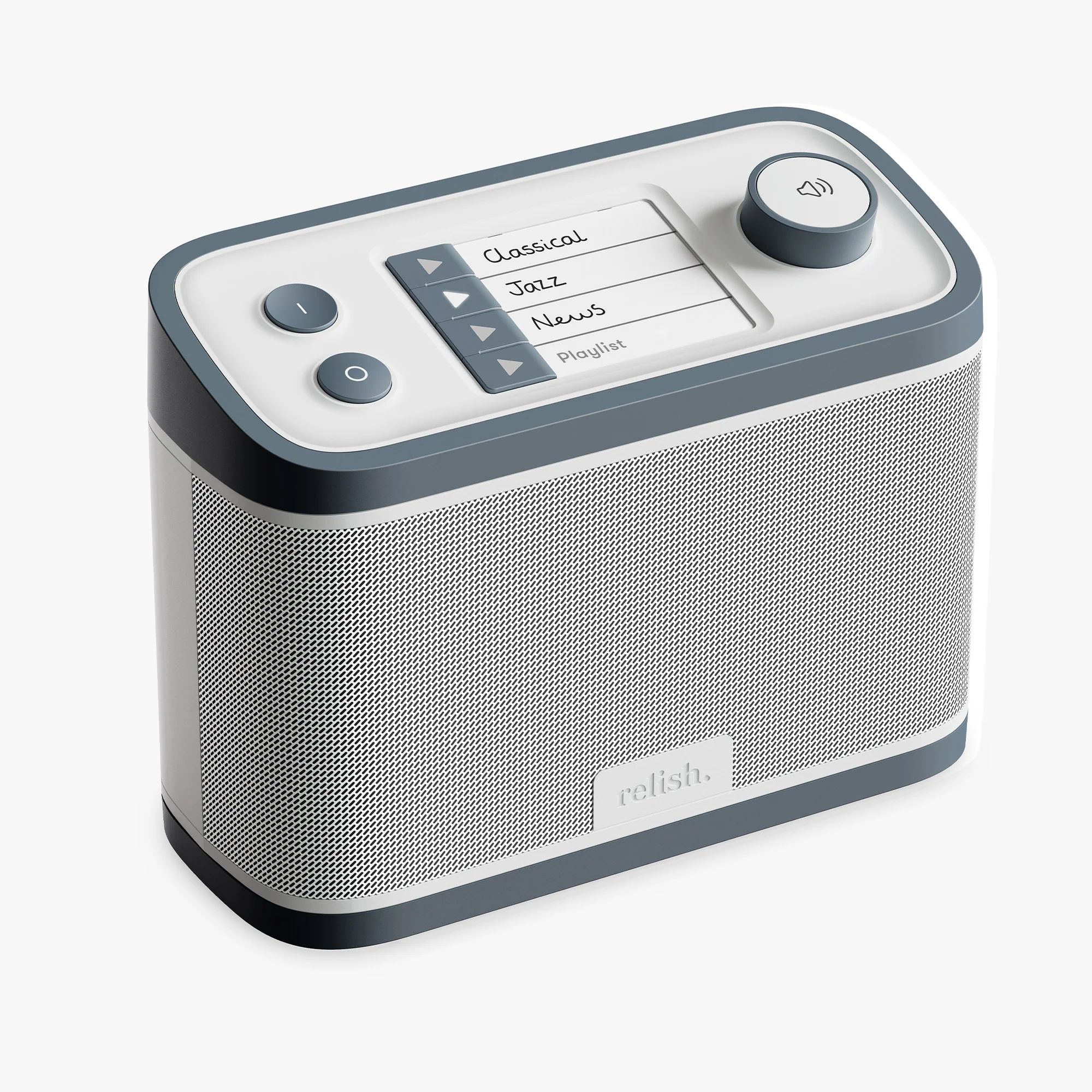 Dementia Radio & Music Player FM / DAB+ / MP3 - Image 14