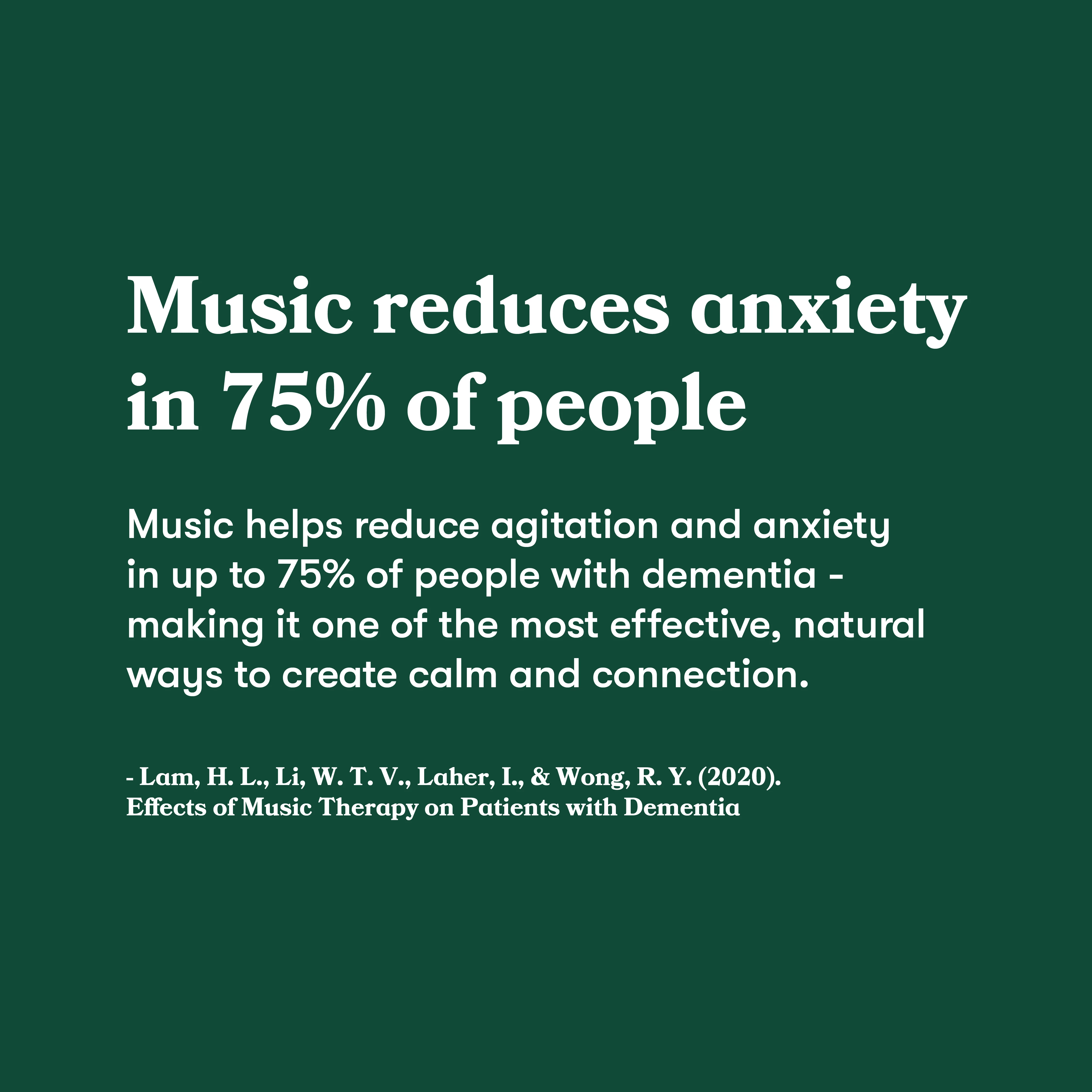 Dementia Radio & Music Player FM / DAB+ / MP3 - Image 4