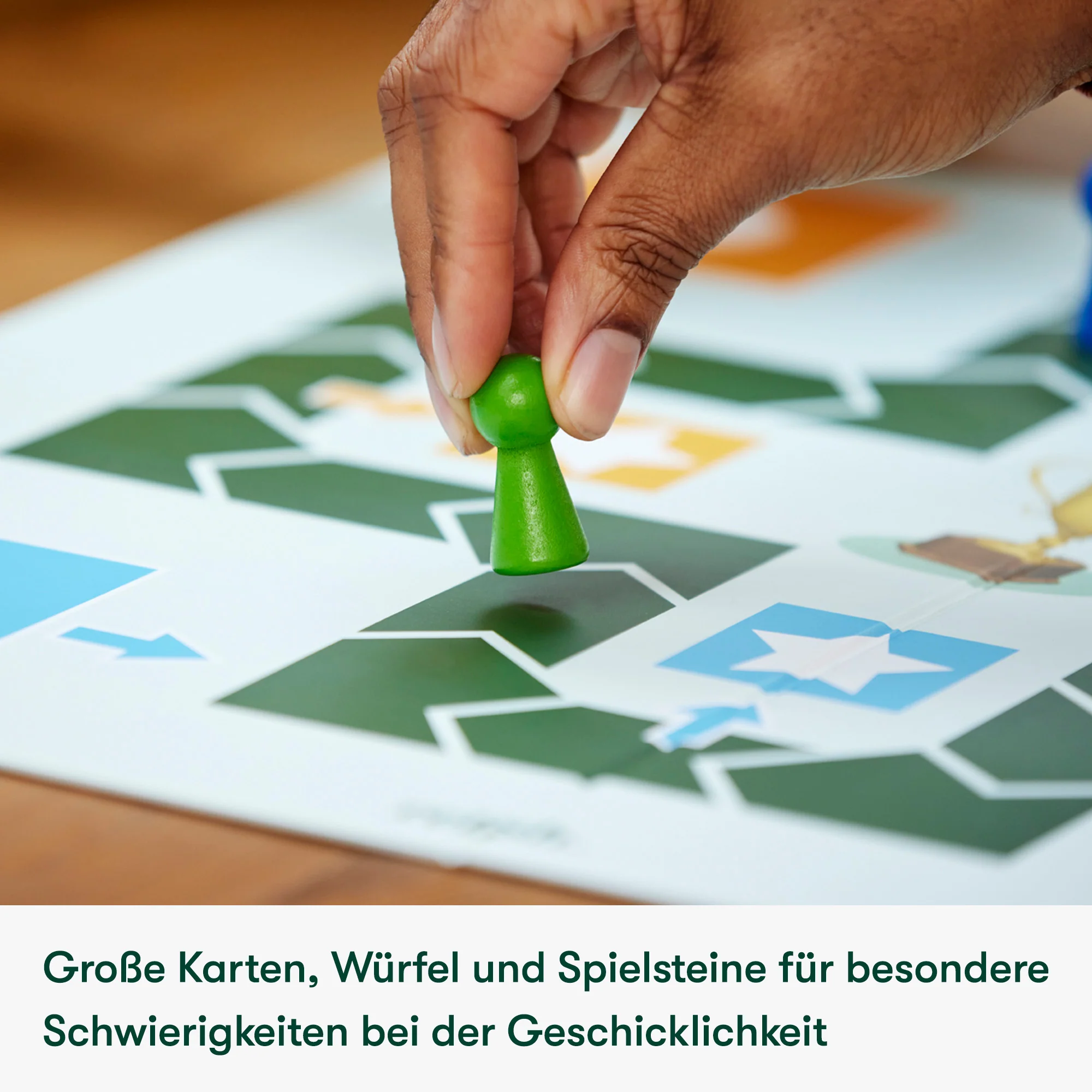 Snakes & Ladders and Ludo - Image 11