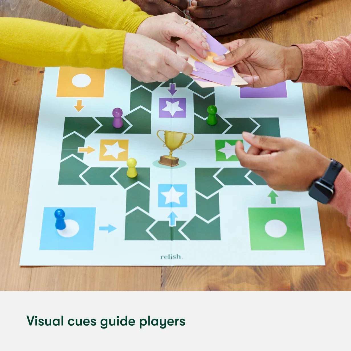 Snakes & Ladders and Ludo - Image 4