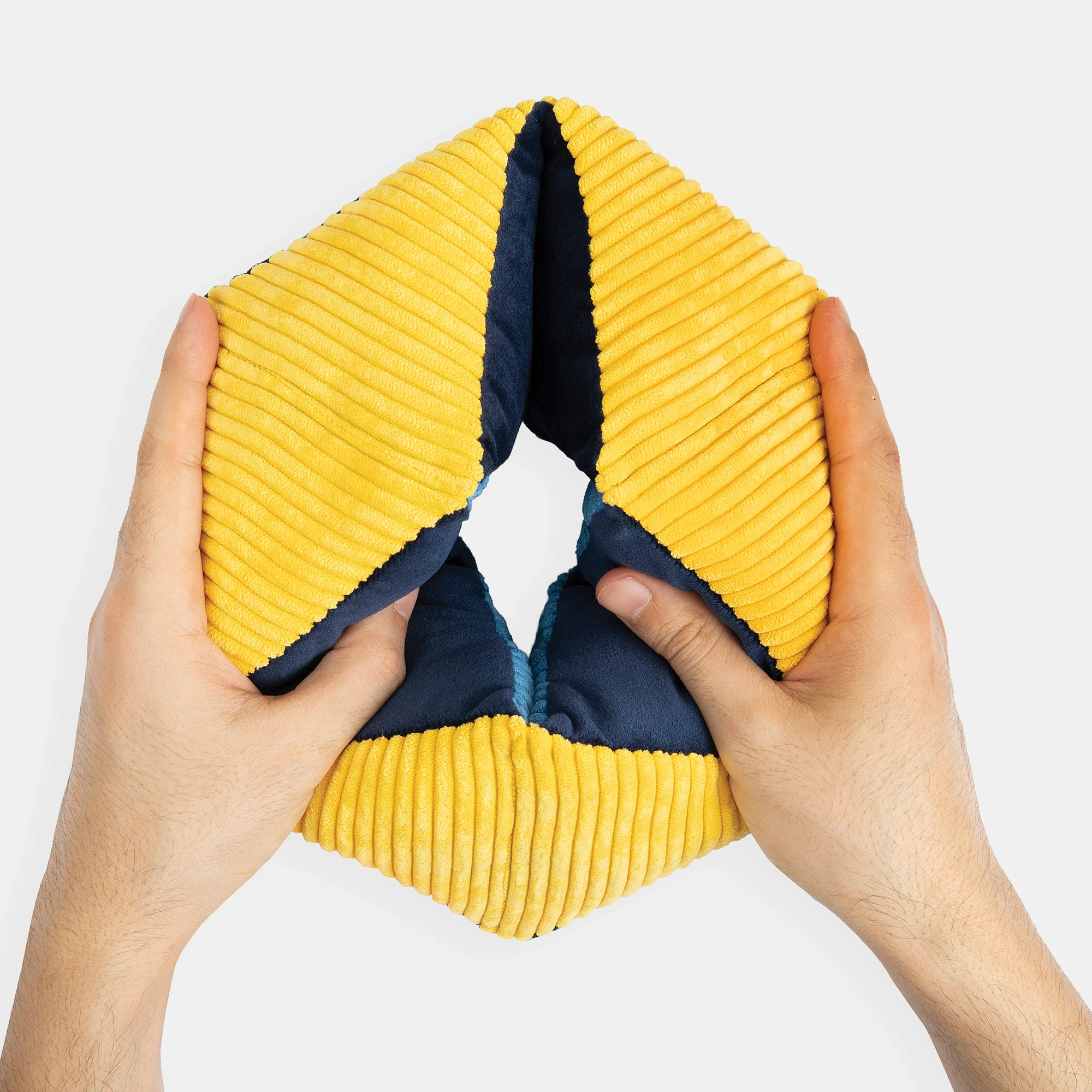 Tactile Turn - Dementia Fidget Toy - Image 10