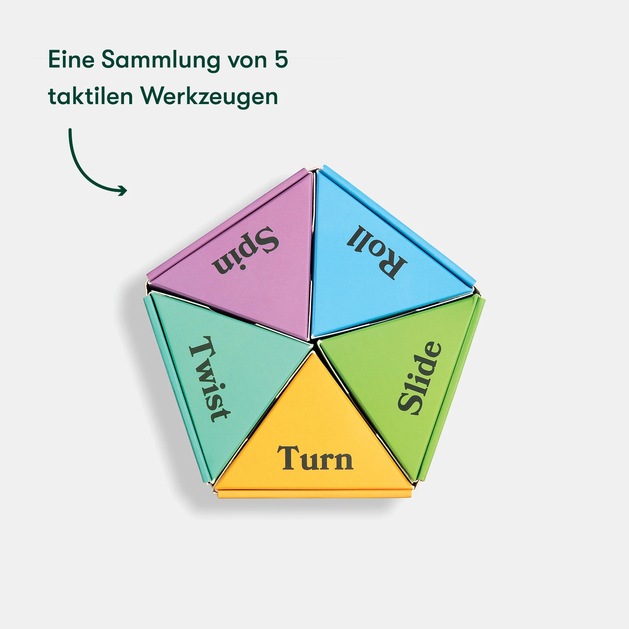 Fidget Widget Tool Kit - Image 12
