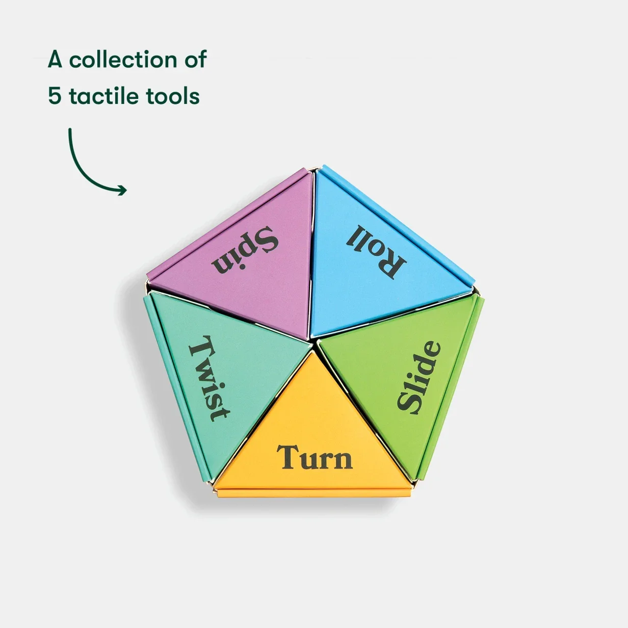 Fidget Widget Tool Kit - Image 4