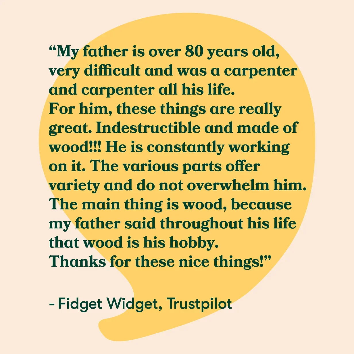 Fidget Widget Tool Kit - Image 7